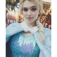 amouranth - -XPzbXnBLi-Th8wC1Ag-J8emc5Ms.jpg
